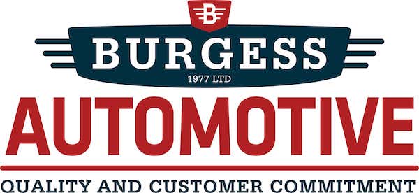 Burgess Automotive